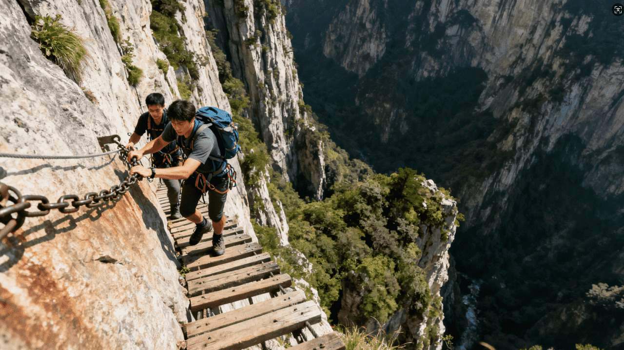 小火箭加速器试用多久可以体验到效果