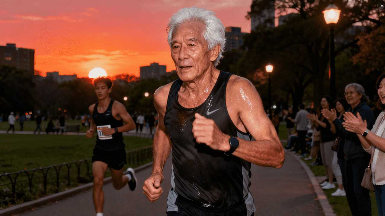 小火箭VP加速器快速连接苹果盒子详细步骤
