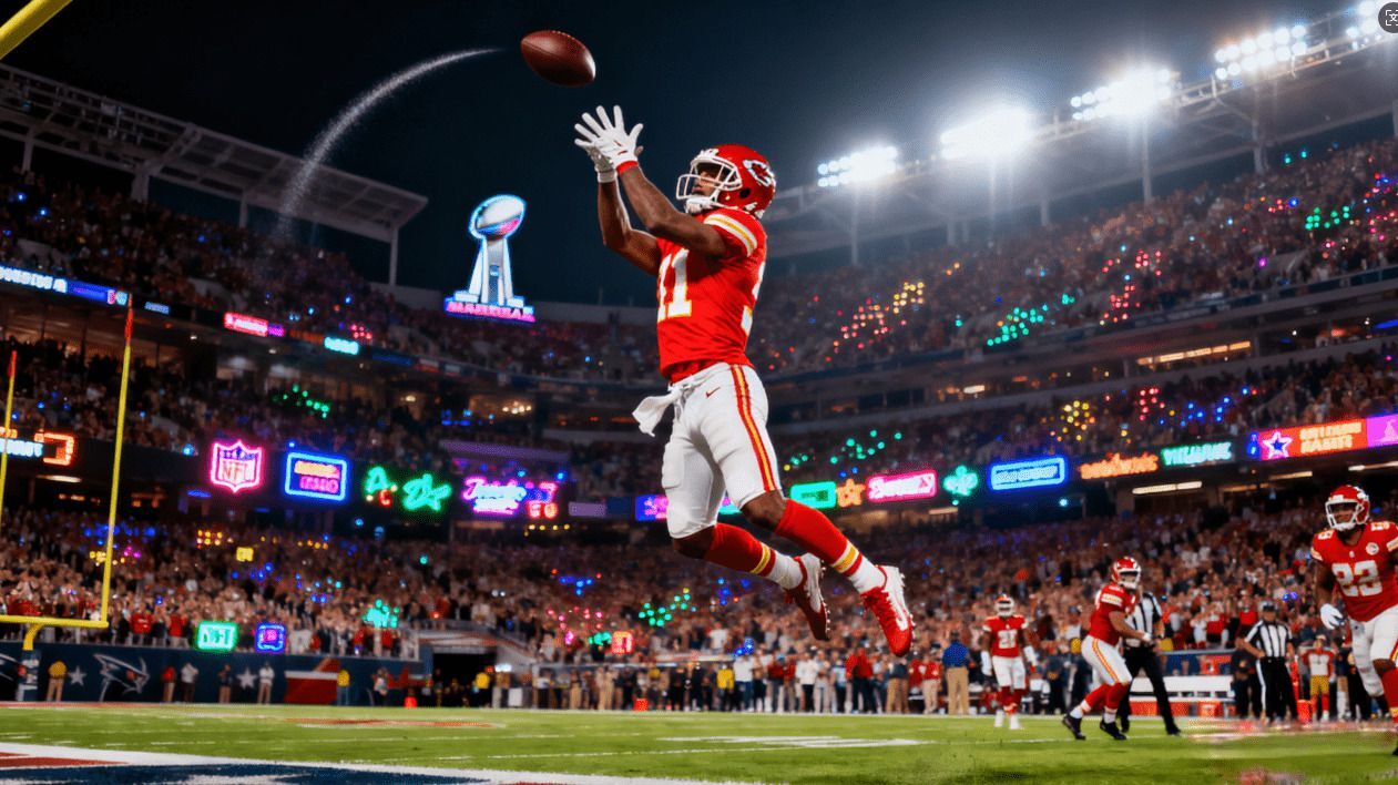 小火箭外网加速器安卓官方免费下载指南