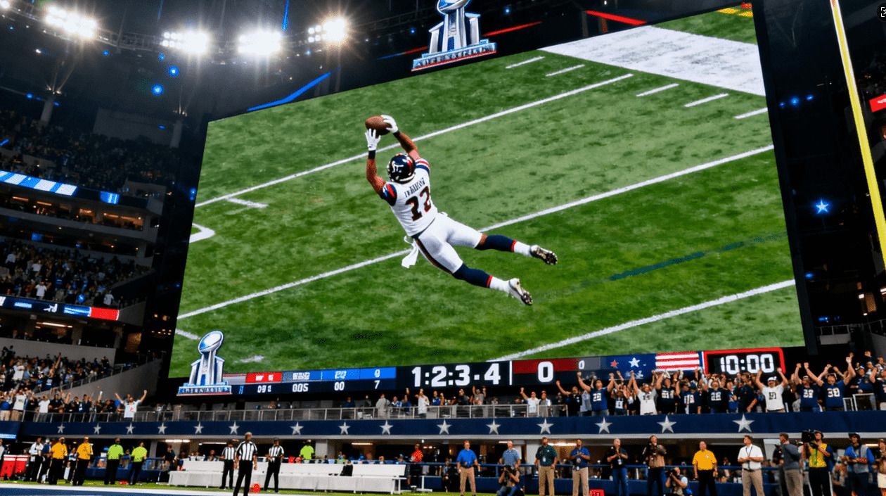 iOS用户如何获取小火箭加速器ID